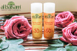 Sonnencreme 50ml