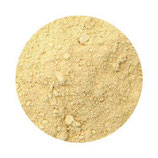 Mineral Colour Corrector - Elif