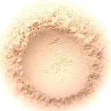 Mineral Highlighter - Chiara