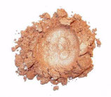 Mineral Bronzer - Marrakesch