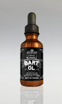 Bartöl 30ml
