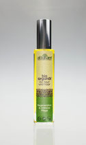 Arganöl Pflegeöl 50ml