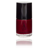 Halal Nagellack Ruby (Rubin)
