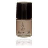 Halal Nagellack Sahara (Wüste Sahara)