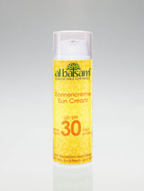 Sonnencreme 50ml