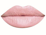Mineral Liquid Lipstick - Nesima