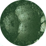Mineral Eyeshadow - Kiwi