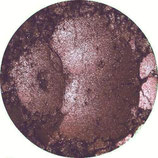 Mineral Eyeshadow - Mia
