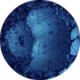 Mineral Eyeshadow - Ozeanium