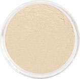 (N) Mineral Veil, Priming & Finishing Puder - Alexa (gloss)