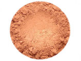 Mineral Blush - Sinai