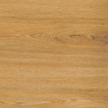 VinylFloor Eco  "Life Silent" HDF-Klickboden