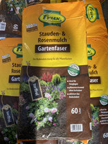 Gartenfaser 60L