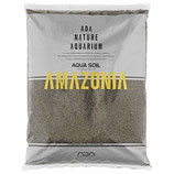 ADA soil Ver 1 (9 liter)