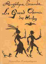 Le Grand Chemin des Vaches