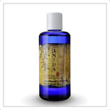 肯园晚香玉纯露 Tuberose Hydrolat