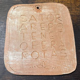 ENERGIEKERAMIK PERSONALISIERUNG