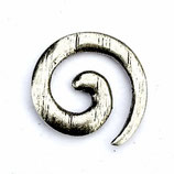 Spiral-Haken