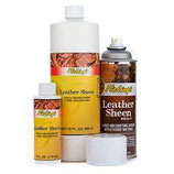 Fiebing's Leather Sheen