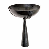 Schalenlampe Osehej
