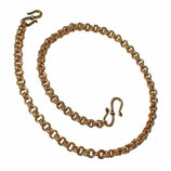 Wikinger-Gliederkette
