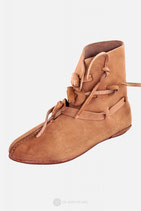 Mittelalter-Schuh CASPAR