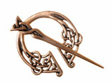 Ringfibel Ireland