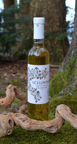 Vcelovino Barrique