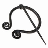 Starke Ringfibel