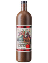 Valhalla Mjod "Wild Berry"