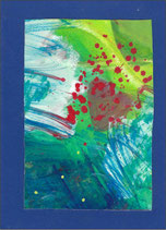 Art. 210