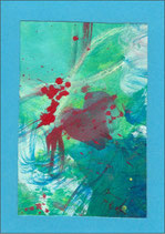 Art. 213