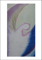 Art. 203