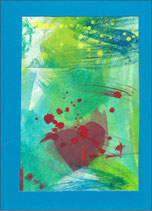 Art. 216