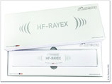 HF-RAYEX