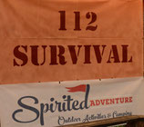 Bushcraft to Survival