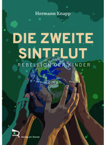Die zweite Sintflut