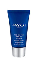 Payot - Techni Peel Masque (50ml)