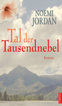 Tal der Tausendnebel