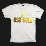 USA GOLD