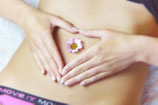 Detox Yoga