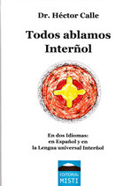 Todos ablamos Interñol - DR. HÉCTOR CALLE