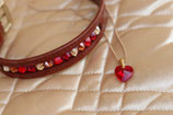 Accessoires
