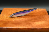 ginrei70　バイオレット