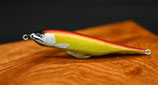 ginrei70　アカキン
