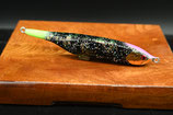 ginrei9028g　宇宙ロマン