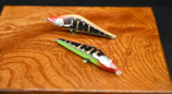 yuiro50S　赤面swanky