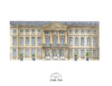 Château de Compiègne