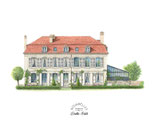 Le collège Royal