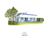 Maison - Le Crotoy